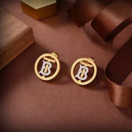Picture of Burberry Earring _SKUBurberryearring08cly8633